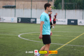 <a href="https://st.getinfootball.com/albums/1094841/6834ea3ce0dd3_1920.jpg" target="_blank">Завантажити оригінал</a>