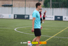 <a href="https://st.getinfootball.com/albums/1094841/6834ea3ce0dd3_1920.jpg" target="_blank">Завантажити оригінал</a>