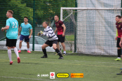 <a href="https://st.getinfootball.com/albums/1094841/6834ea40bb6b9_1920.jpg" target="_blank">Завантажити оригінал</a>