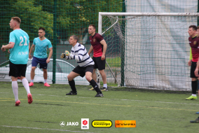 <a href="https://st.getinfootball.com/albums/1094841/6834ea40bb6b9_1920.jpg" target="_blank">Завантажити оригінал</a>