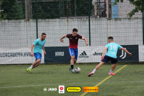<a href="https://st.getinfootball.com/albums/1094841/6834ea45eea42_1920.jpg" target="_blank">Завантажити оригінал</a>