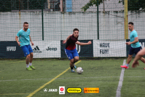 <a href="https://st.getinfootball.com/albums/1094841/6834ea49ad5f7_1920.jpg" target="_blank">Завантажити оригінал</a>