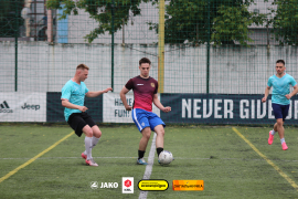 <a href="https://st.getinfootball.com/albums/1094841/6834ea4d8db67_1920.jpg" target="_blank">Завантажити оригінал</a>