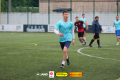 <a href="https://st.getinfootball.com/albums/1094841/6834ea5124972_1920.jpg" target="_blank">Завантажити оригінал</a>
