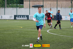 <a href="https://st.getinfootball.com/albums/1094841/6834ea5124972_1920.jpg" target="_blank">Завантажити оригінал</a>