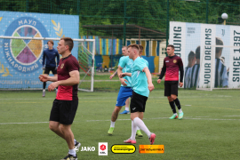 <a href="https://st.getinfootball.com/albums/1094841/6834ea54c26e7_1920.jpg" target="_blank">Завантажити оригінал</a>