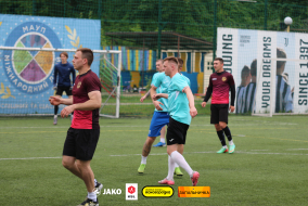 <a href="https://st.getinfootball.com/albums/1094841/6834ea54c26e7_1920.jpg" target="_blank">Завантажити оригінал</a>