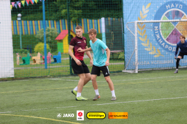 <a href="https://st.getinfootball.com/albums/1094841/6834ea5877c56_1920.jpg" target="_blank">Завантажити оригінал</a>