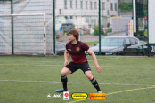 <a href="https://st.getinfootball.com/albums/1094841/6834ea5c440c8_1920.jpg" target="_blank">Завантажити оригінал</a>