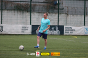 <a href="https://st.getinfootball.com/albums/1094841/6834ea5fd2d5d_1920.jpg" target="_blank">Завантажити оригінал</a>