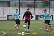 <a href="https://st.getinfootball.com/albums/1094841/6834ea6398f02_1920.jpg" target="_blank">Завантажити оригінал</a>