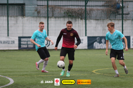 <a href="https://st.getinfootball.com/albums/1094841/6834ea6398f02_1920.jpg" target="_blank">Завантажити оригінал</a>