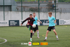 <a href="https://st.getinfootball.com/albums/1094841/6834ea676f003_1920.jpg" target="_blank">Завантажити оригінал</a>