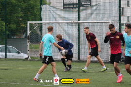 <a href="https://st.getinfootball.com/albums/1094841/6834ea6af22a7_1920.jpg" target="_blank">Завантажити оригінал</a>