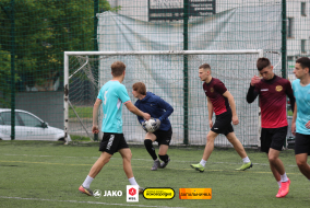 <a href="https://st.getinfootball.com/albums/1094841/6834ea6af22a7_1920.jpg" target="_blank">Завантажити оригінал</a>