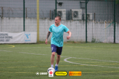 <a href="https://st.getinfootball.com/albums/1094841/6834ea6ee6b4c_1920.jpg" target="_blank">Завантажити оригінал</a>