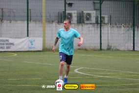 <a href="https://st.getinfootball.com/albums/1094841/6834ea6ee6b4c_1920.jpg" target="_blank">Завантажити оригінал</a>