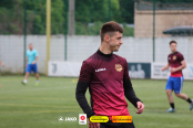 <a href="https://st.getinfootball.com/albums/1094841/6834ea726f1ca_1920.jpg" target="_blank">Завантажити оригінал</a>