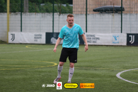 <a href="https://st.getinfootball.com/albums/1094841/6834ea761c981_1920.jpg" target="_blank">Завантажити оригінал</a>