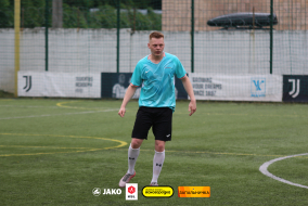 <a href="https://st.getinfootball.com/albums/1094841/6834ea761c981_1920.jpg" target="_blank">Завантажити оригінал</a>