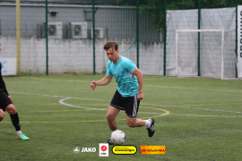 <a href="https://st.getinfootball.com/albums/1094841/6834ea7a1eb19_1920.jpg" target="_blank">Завантажити оригінал</a>