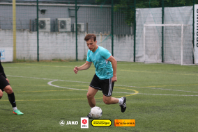 <a href="https://st.getinfootball.com/albums/1094841/6834ea7a1eb19_1920.jpg" target="_blank">Завантажити оригінал</a>