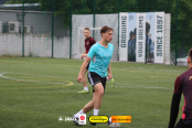 <a href="https://st.getinfootball.com/albums/1094841/6834ea7f2feb0_1920.jpg" target="_blank">Завантажити оригінал</a>