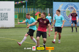 <a href="https://st.getinfootball.com/albums/1094841/6834ea82c6acc_1920.jpg" target="_blank">Завантажити оригінал</a>