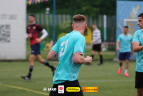 <a href="https://st.getinfootball.com/albums/1094841/6834ea86a6c83_1920.jpg" target="_blank">Завантажити оригінал</a>