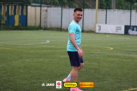 <a href="https://st.getinfootball.com/albums/1094841/6834ea8a1090f_1920.jpg" target="_blank">Завантажити оригінал</a>