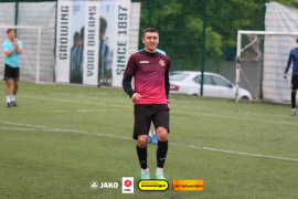 <a href="https://st.getinfootball.com/albums/1094841/6834ea8f24fcc_1920.jpg" target="_blank">Завантажити оригінал</a>
