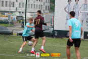 <a href="https://st.getinfootball.com/albums/1094841/6834ea92dbf45_1920.jpg" target="_blank">Завантажити оригінал</a>