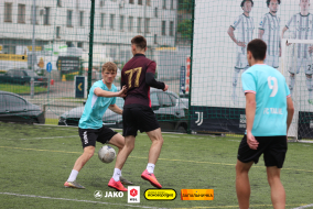 <a href="https://st.getinfootball.com/albums/1094841/6834ea92dbf45_1920.jpg" target="_blank">Завантажити оригінал</a>