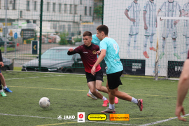 <a href="https://st.getinfootball.com/albums/1094841/6834ea9a15962_1920.jpg" target="_blank">Завантажити оригінал</a>