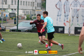 <a href="https://st.getinfootball.com/albums/1094841/6834ea9a15962_1920.jpg" target="_blank">Завантажити оригінал</a>