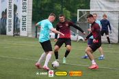 <a href="https://st.getinfootball.com/albums/1094841/6834eaa10bf0f_1920.jpg" target="_blank">Завантажити оригінал</a>