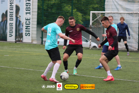<a href="https://st.getinfootball.com/albums/1094841/6834eaa10bf0f_1920.jpg" target="_blank">Завантажити оригінал</a>