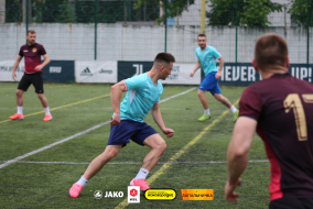 <a href="https://st.getinfootball.com/albums/1094841/6834eaa52e7bb_1920.jpg" target="_blank">Завантажити оригінал</a>