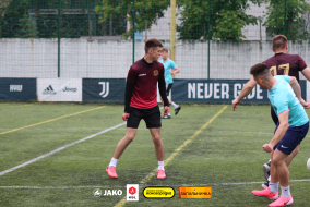 <a href="https://st.getinfootball.com/albums/1094841/6834eaa8d7600_1920.jpg" target="_blank">Завантажити оригінал</a>