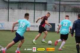 <a href="https://st.getinfootball.com/albums/1094841/6834eaac5a44d_1920.jpg" target="_blank">Завантажити оригінал</a>
