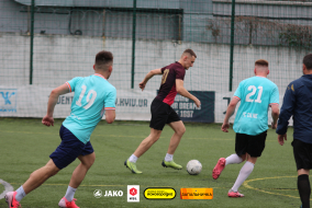 <a href="https://st.getinfootball.com/albums/1094841/6834eaac5a44d_1920.jpg" target="_blank">Завантажити оригінал</a>