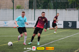 <a href="https://st.getinfootball.com/albums/1094841/6834eab04cb59_1920.jpg" target="_blank">Завантажити оригінал</a>
