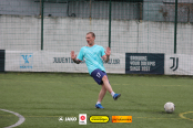 <a href="https://st.getinfootball.com/albums/1094841/6834eab569d85_1920.jpg" target="_blank">Завантажити оригінал</a>