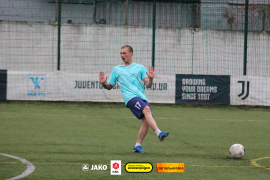 <a href="https://st.getinfootball.com/albums/1094841/6834eab569d85_1920.jpg" target="_blank">Завантажити оригінал</a>