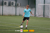 <a href="https://st.getinfootball.com/albums/1094841/6834eab94a251_1920.jpg" target="_blank">Завантажити оригінал</a>