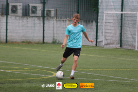 <a href="https://st.getinfootball.com/albums/1094841/6834eab94a251_1920.jpg" target="_blank">Завантажити оригінал</a>