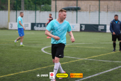 <a href="https://st.getinfootball.com/albums/1094841/6834eabd185fd_1920.jpg" target="_blank">Завантажити оригінал</a>