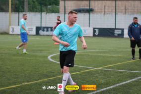 <a href="https://st.getinfootball.com/albums/1094841/6834eabd185fd_1920.jpg" target="_blank">Завантажити оригінал</a>