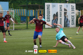 <a href="https://st.getinfootball.com/albums/1094841/6834eac11d7e7_1920.jpg" target="_blank">Завантажити оригінал</a>