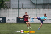 <a href="https://st.getinfootball.com/albums/1094841/6834eac50583b_1920.jpg" target="_blank">Завантажити оригінал</a>